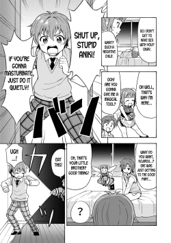 Page 4 of Henshin TS Gun