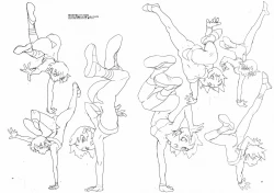 Page 3 of (同人誌) [Z-Vector] (0.0.0)(0.0.6)