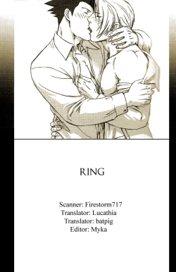 Page 3 of RING
