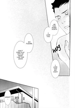 Page 23 of Honjitsu wa Ohigara mo Yoku.