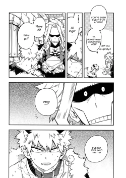 Page 20 of SEE YOU IN NIGHTMARE