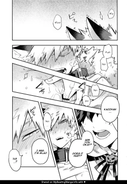 Page 5 of SEE YOU IN NIGHTMARE