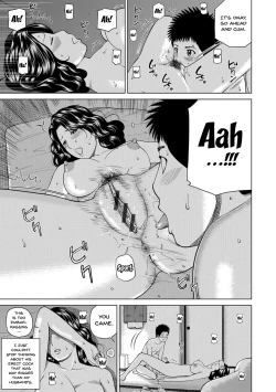 Page 167 of Momojiri Danchi MamaMom's Volley Ball | Momojiri District Mature Women's Volleyball Club