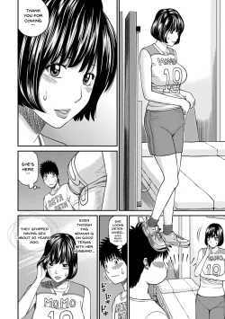 Page 85 of Momojiri Danchi MamaMom's Volley Ball | Momojiri District Mature Women's Volleyball Club