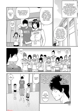 Page 96 of Momojiri Danchi MamaMom's Volley Ball | Momojiri District Mature Women's Volleyball Club