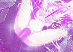 Page 69 of Little Savers Kaijin-ka Sakusen