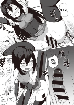 Page 140 of Ore wa Kyou kara Cinderella Aite wa Otoko. Ore wa Onna!8