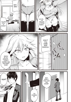 Page 74 of Ore wa Kyou kara Cinderella Aite wa Otoko. Ore wa Onna!8