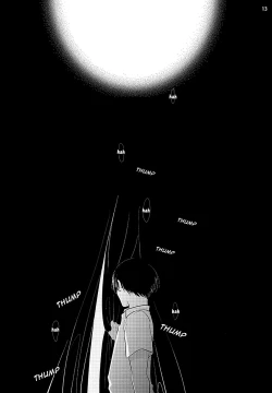 Page 171 of Yoru to Asa no Uta