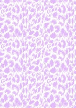 Page 2 of Kigen no Warui Kuro Gal Futanari Kanojo ni Karaoke ni Yobidasareta Kekka...