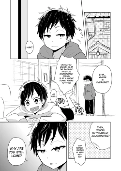 Page 4 of 14x1 Structure