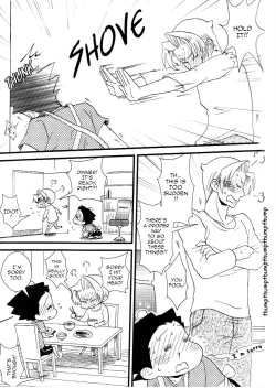 Page 13 of Iron Maiden