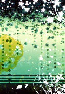 Page 2 of Iron Maiden