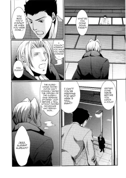 Page 19 of MISTLETOE