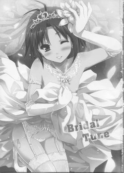 Page 1 of Bridal Tune