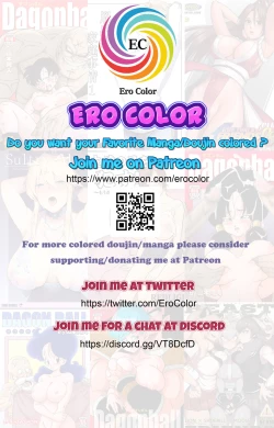 Page 7 of Double Impact!