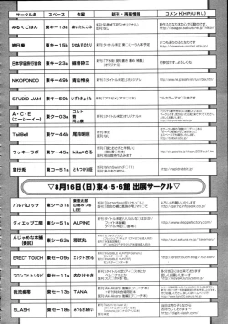 Page 418 of COMIC Tenma 2009-09 Vol. 136