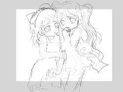 Page 1 of Secret folder