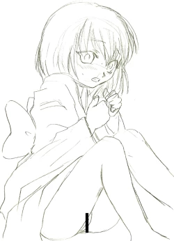 Page 21 of Secret folder