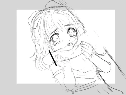 Page 29 of Secret folder