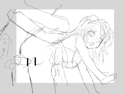 Page 32 of Secret folder