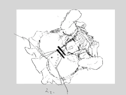 Page 33 of Secret folder