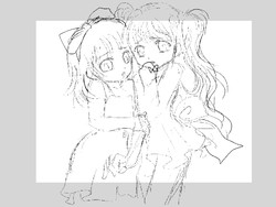 Download Secret folder