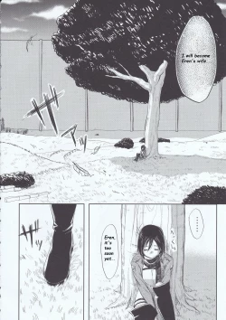 Page 6 of Motto Hoka no Aishi kata ga Atta Hazu nano ni