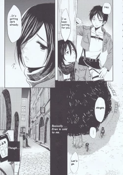 Page 7 of Motto Hoka no Aishi kata ga Atta Hazu nano ni