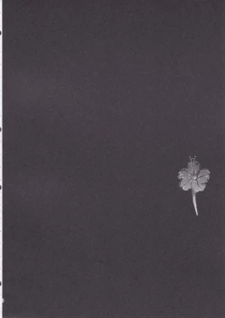 Page 10 of Ai no Romance Zenpen