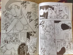 Page 11 of Black Noise