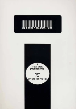 Page 38 of GET BY WORK 2001.