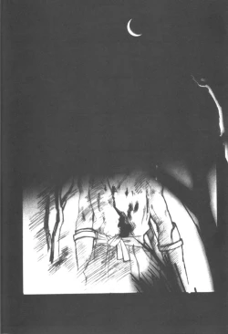 Page 62 of Kunoichi Japan