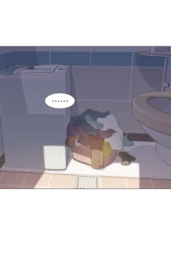 Page 8 of What do you Take me For?EP.1高畫質版本