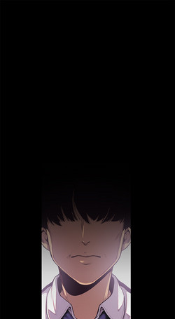 Download 美丽新世界 EP.1高畫質版本