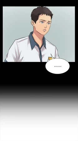 Page 9 of Queen BeeEP.1高畫質版本