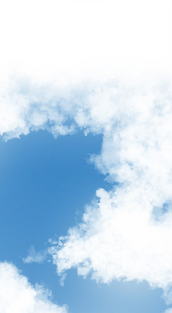 Download 下女, 初希 EP.1高畫質版本