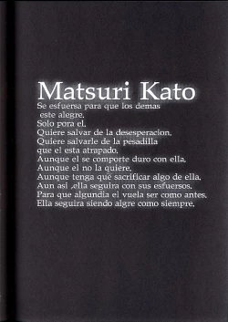 Page 45 of Koukidou Doujinshi MGP Mori-san no Gunparade March