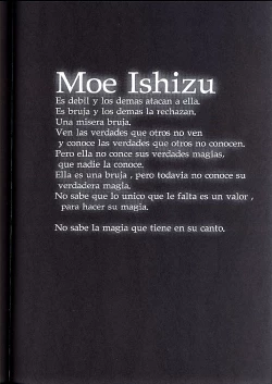 Page 53 of Koukidou Doujinshi MGP Mori-san no Gunparade March