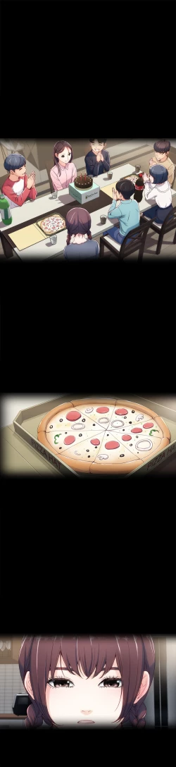 Page 1 of 女大生世晶:无法自拔 EP.1高畫質版本