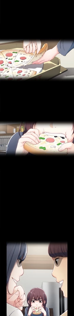 Page 2 of 女大生世晶:无法自拔 EP.1高畫質版本