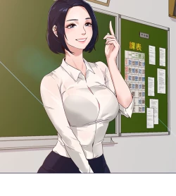 Page 4 of 堕落教师 EP.1高畫質版本