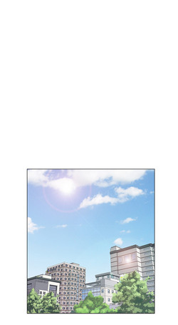 Download 堕落教师 EP.1高畫質版本