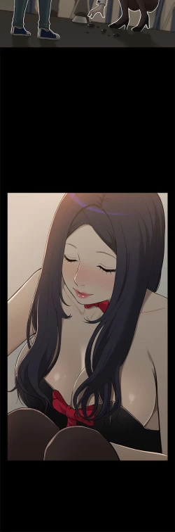 Page 47 of 我的M属性学姐 EP.1高畫質版本