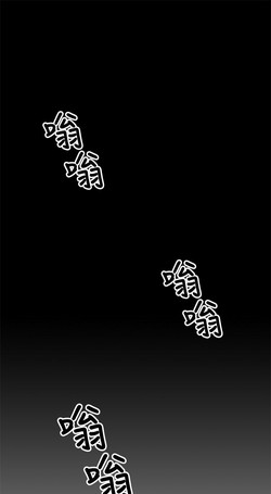 Download 我的M属性学姐 EP.1高畫質版本