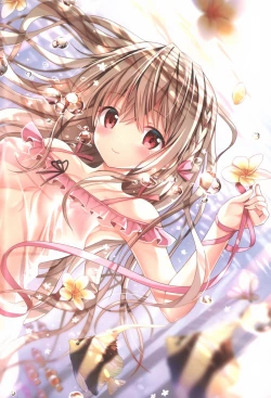 Page 6 of Teacher Teacher