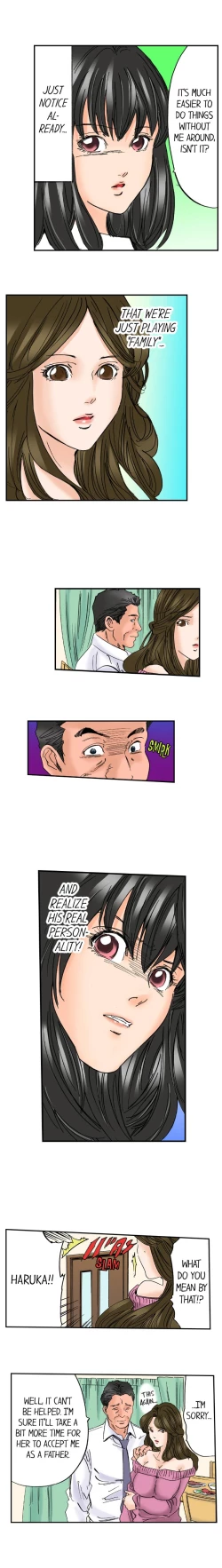 Page 219 of A Step-Father Aims His Daughter