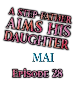 Page 355 of A Step-Father Aims His Daughter