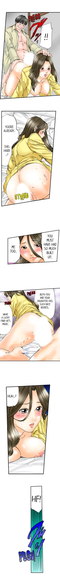 Page 503 of A Step-Father Aims His Daughter