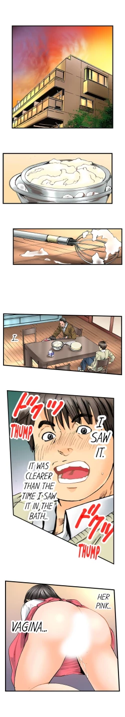 Page 552 of A Step-Father Aims His Daughter